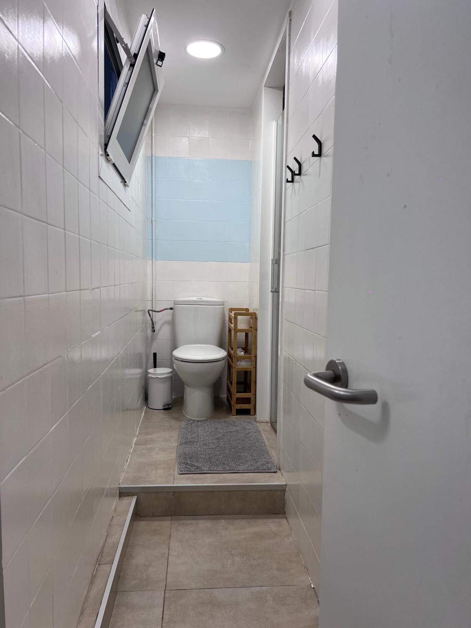 Alojamiento Con Encanto En Planta Superior Ideal Para Trabajo Y Escapadas Familiares En Montserrat Esparreguera المظهر الخارجي الصورة
